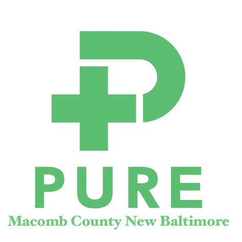 in Chatham, ON. . Pure new baltimore weedmaps
